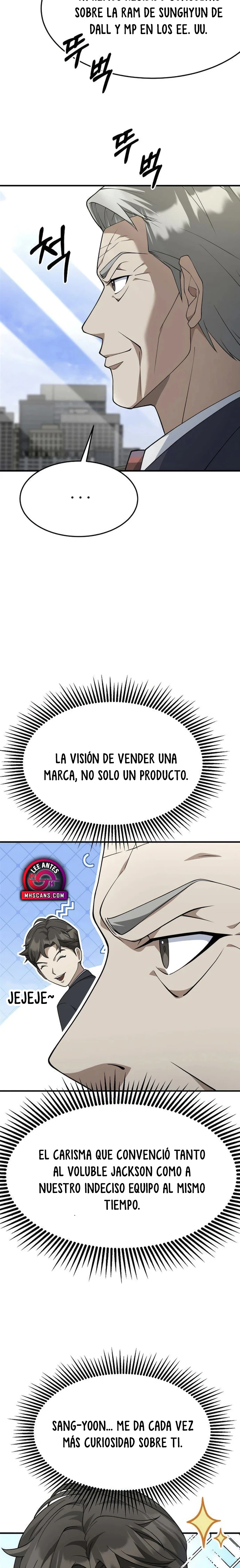 Página 23