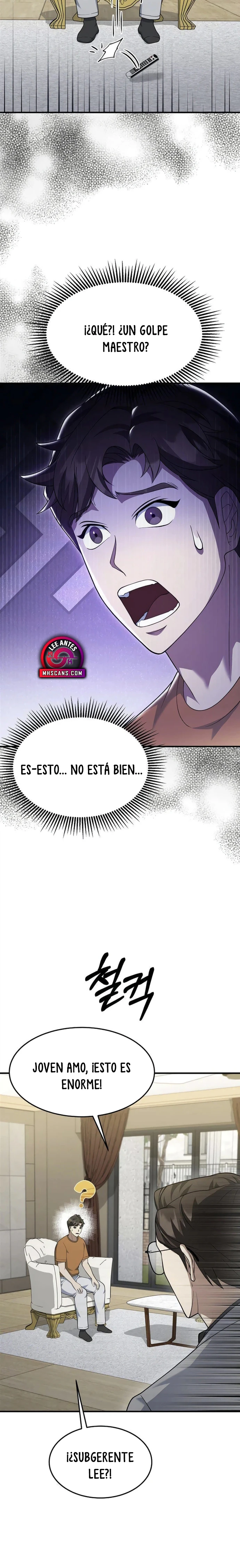 Página 25