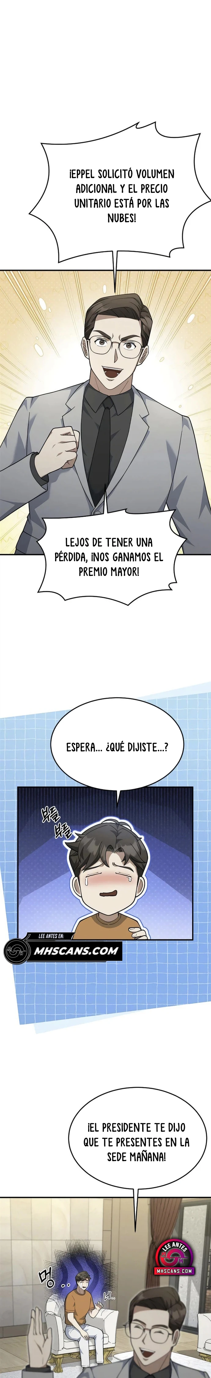 Página 26