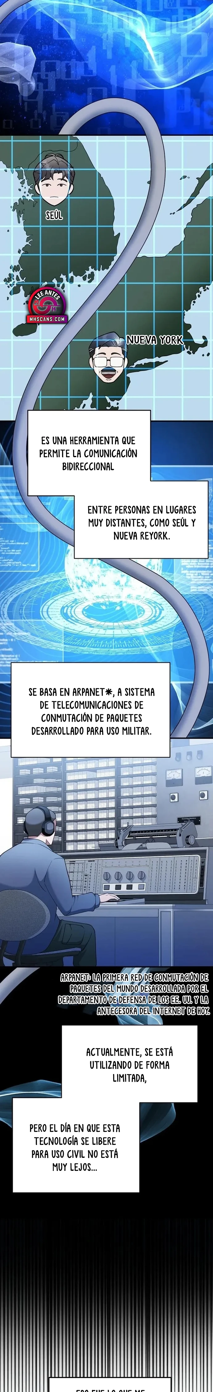 Página 13