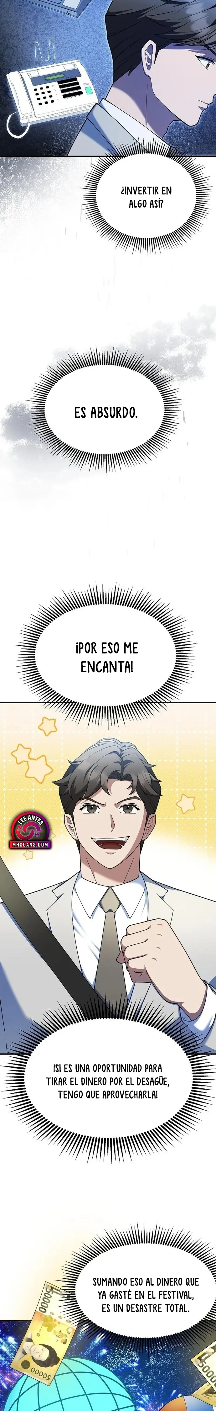 Página 16