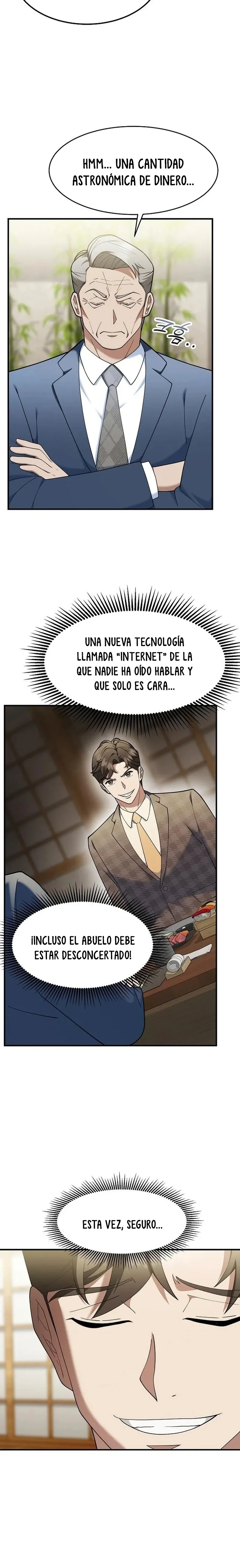 Página 29