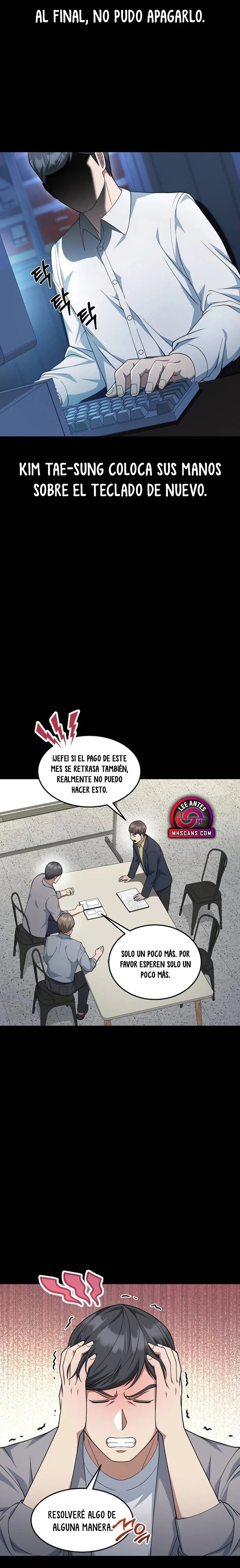 Página 7