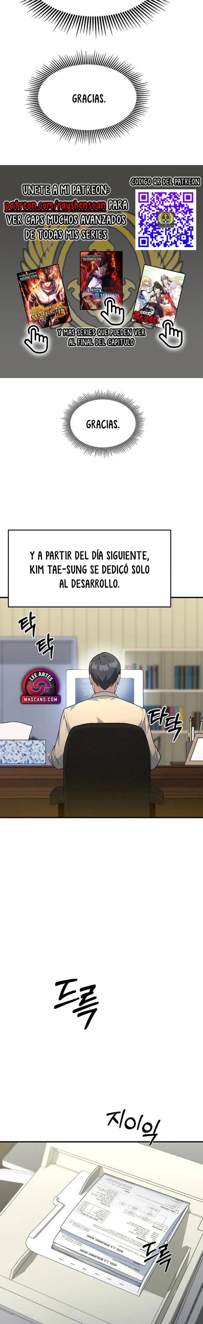 Página 10