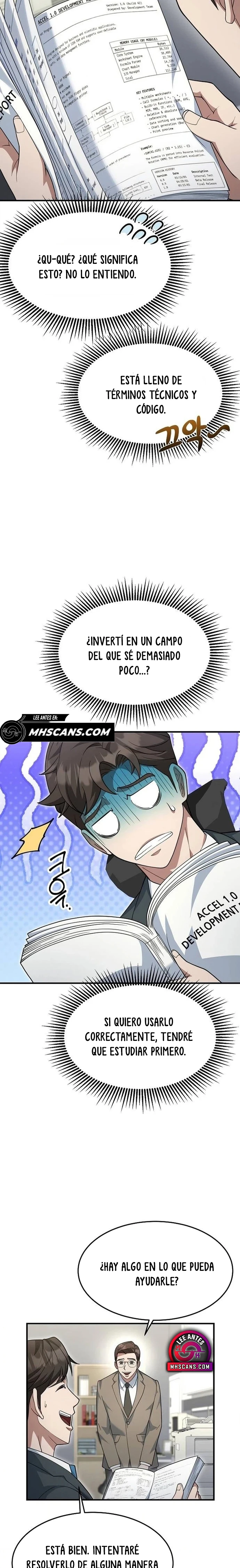 Página 12