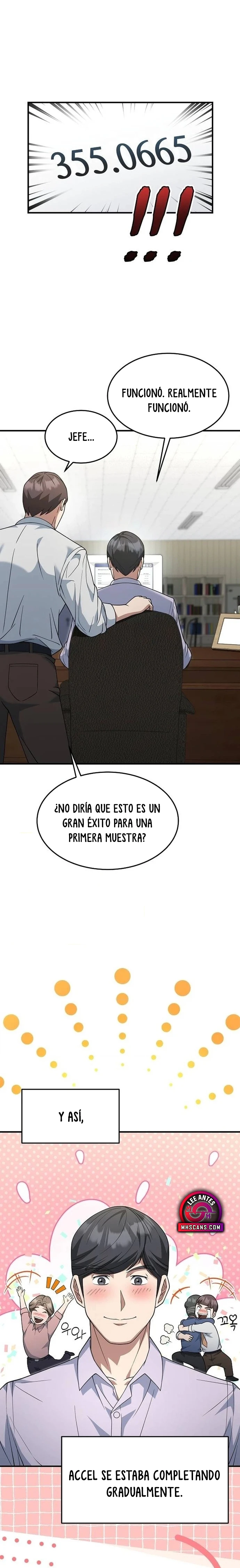 Página 22