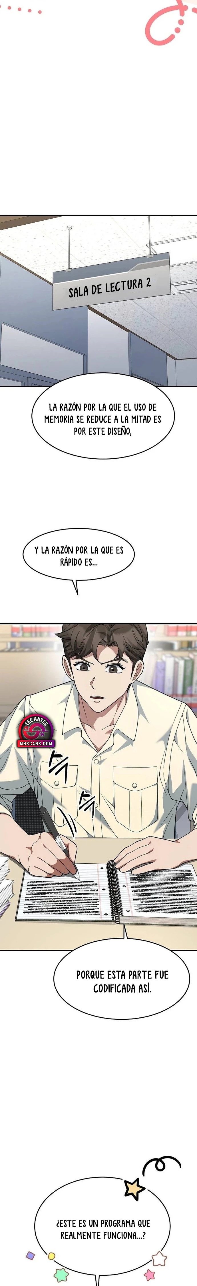 Página 23