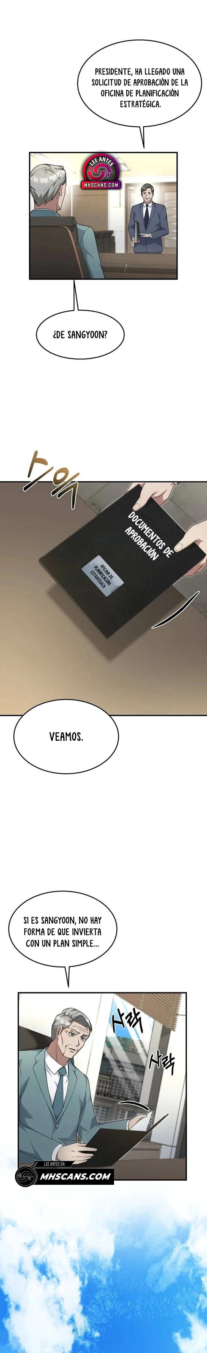 Página 25