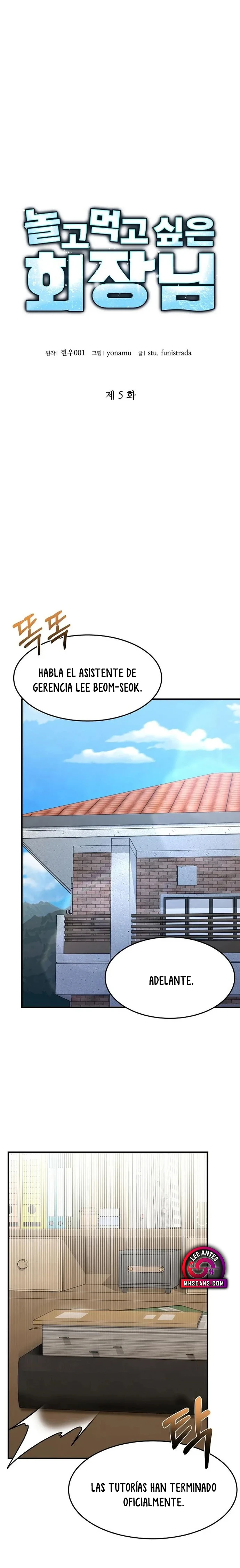 Página 4