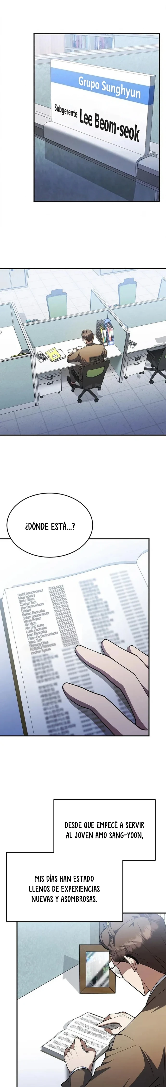 Página 17