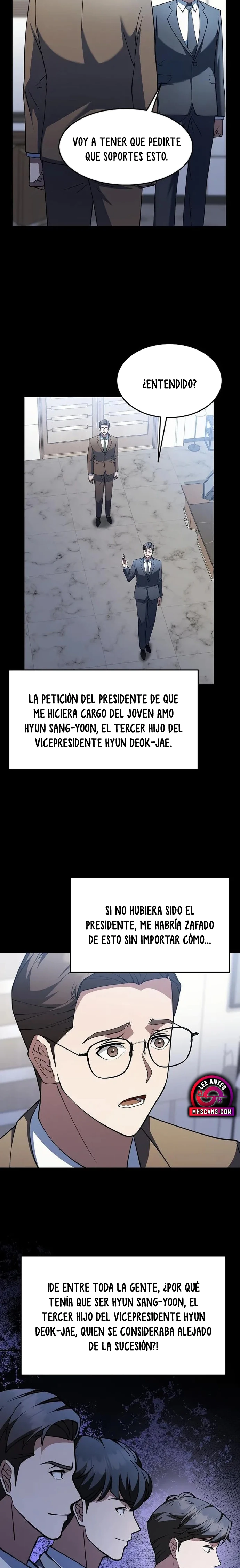 Página 22