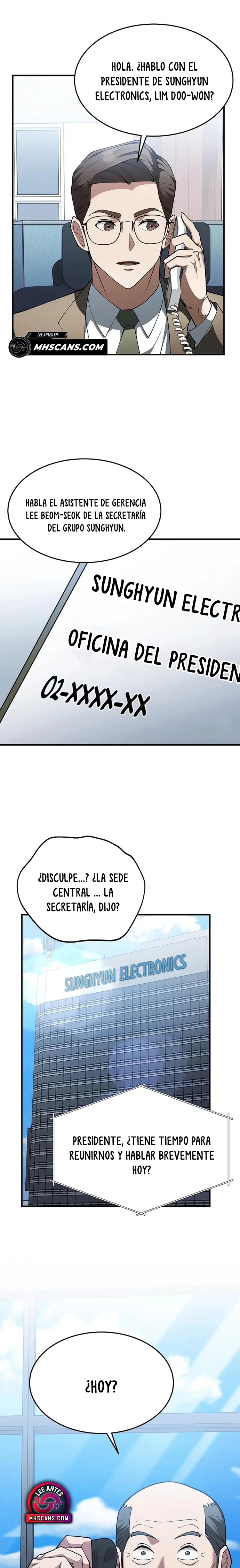 Página 26