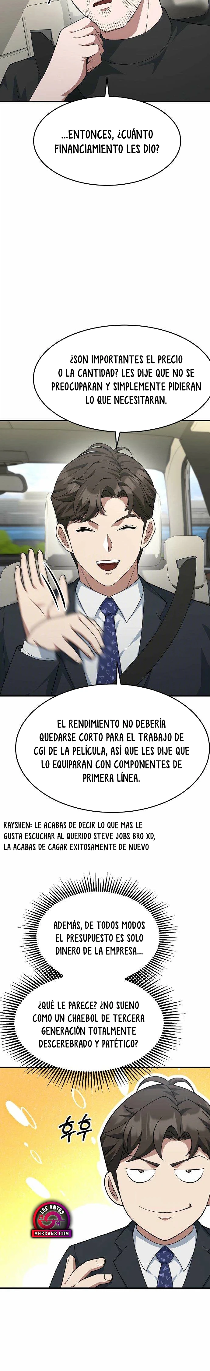 Página 11