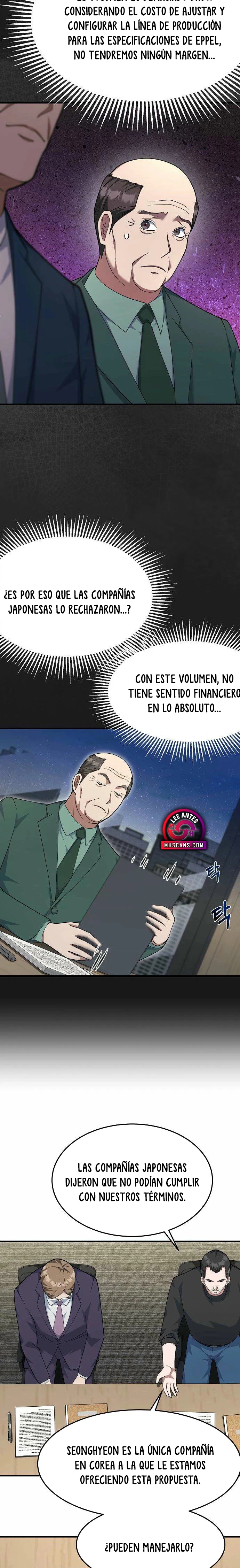 Página 23