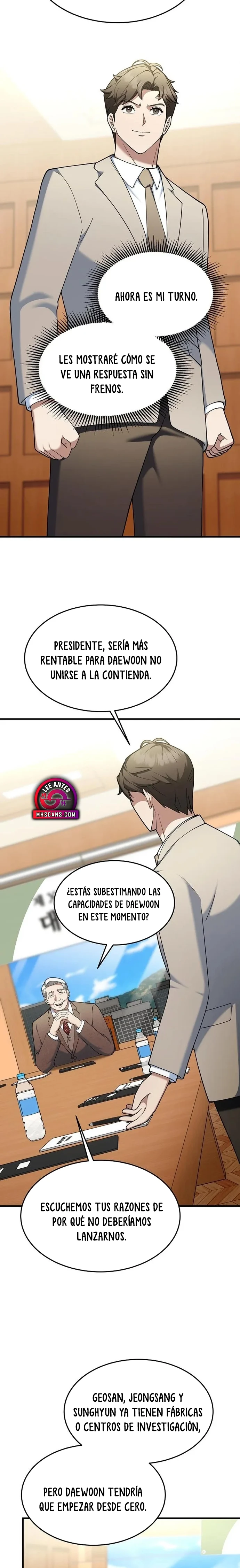 Página 23