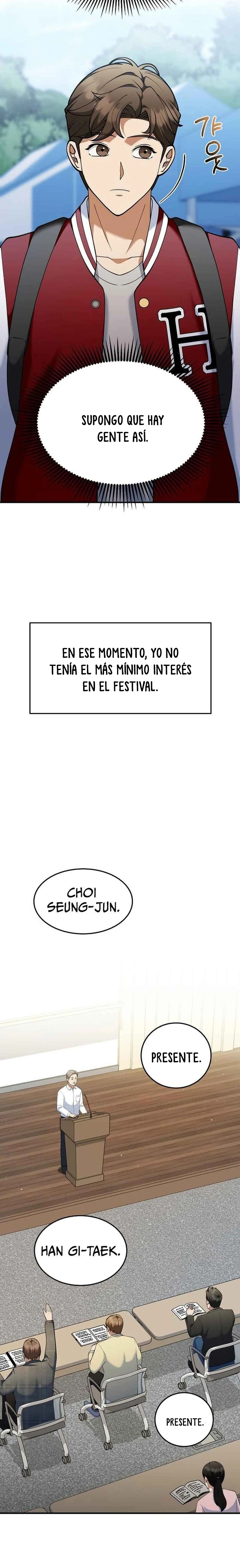 Página 15
