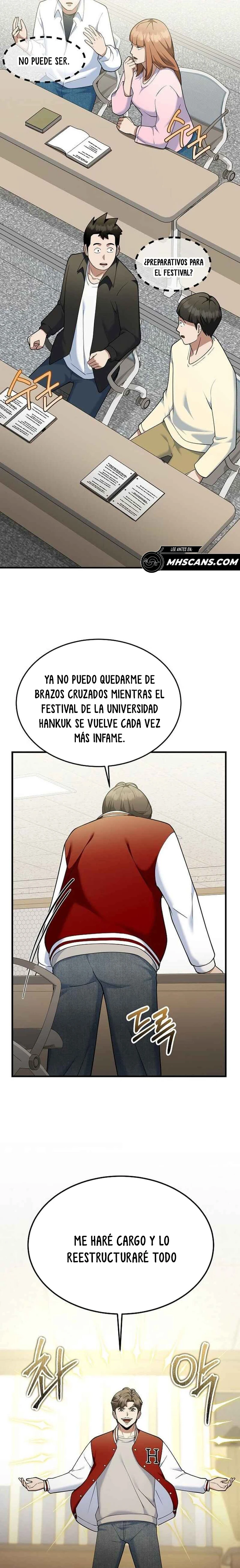 Página 19