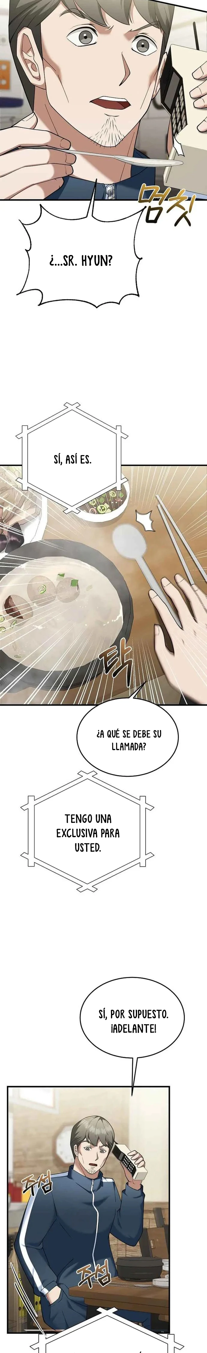 Página 23