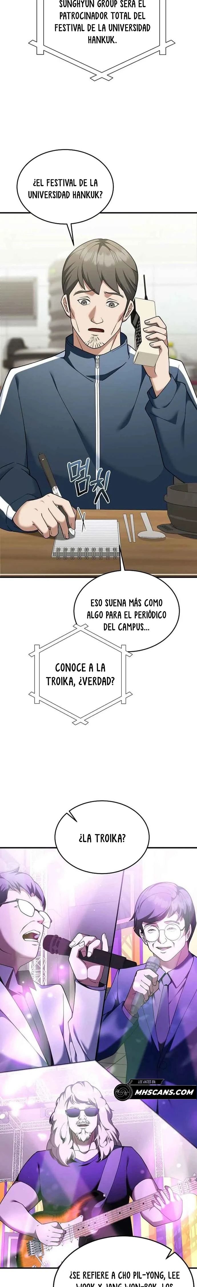 Página 24