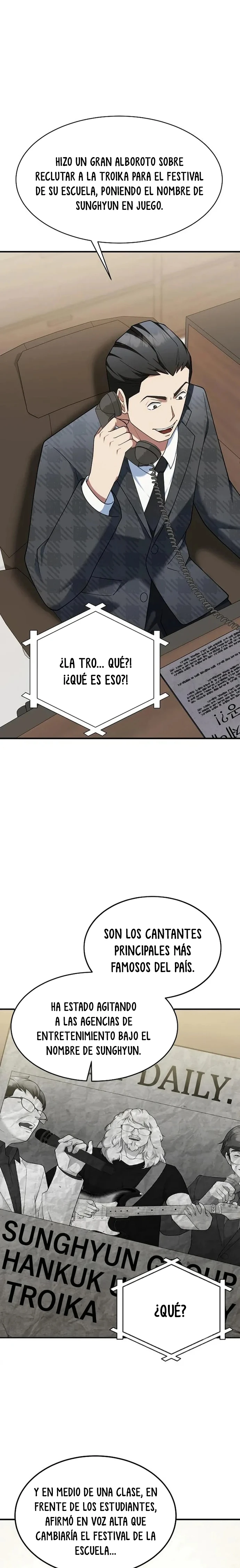 Página 28