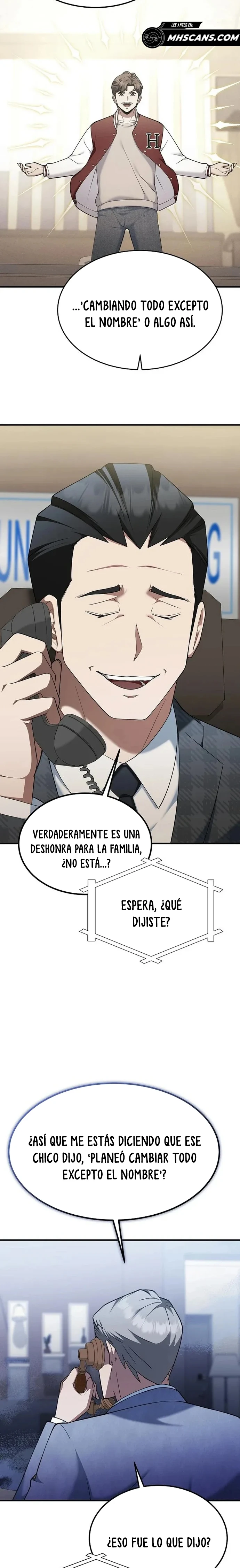 Página 29
