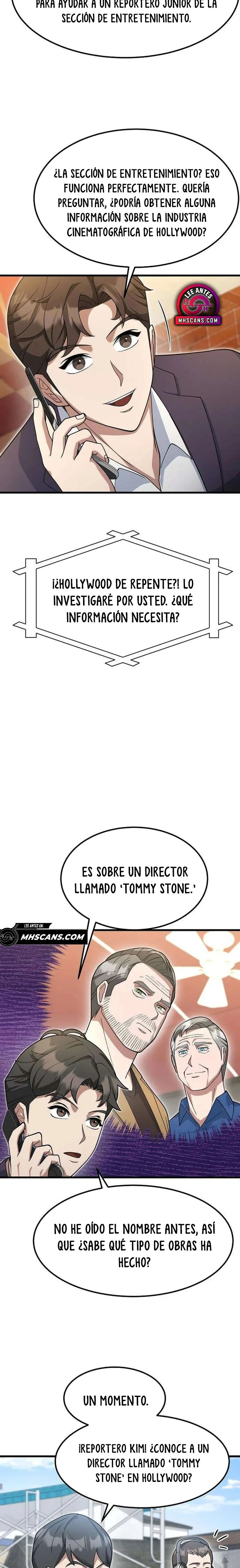 Página 16