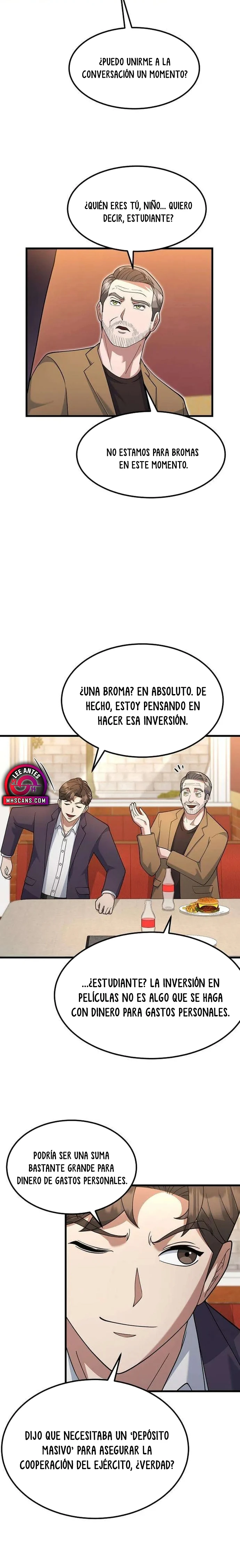 Página 20