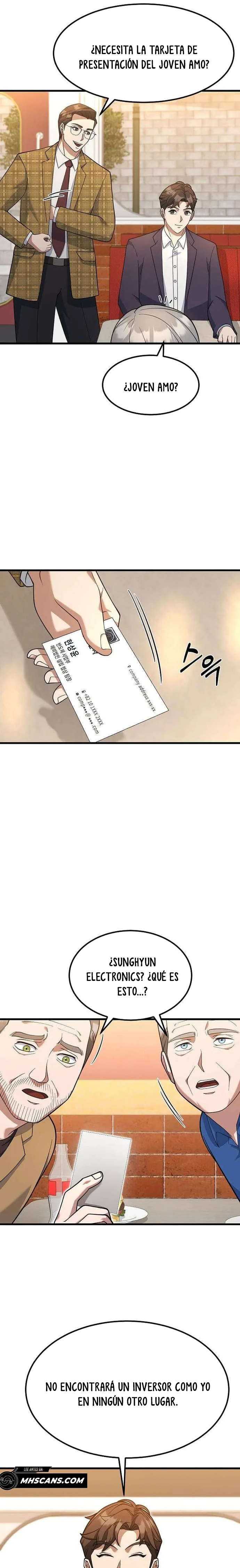 Página 21