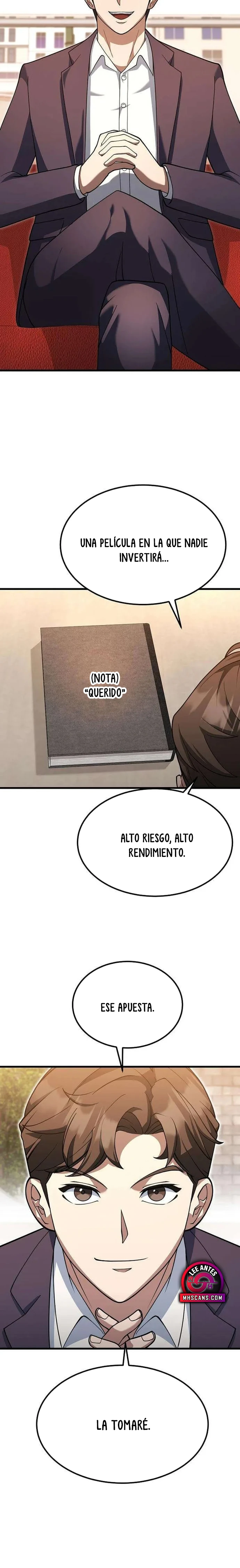 Página 22