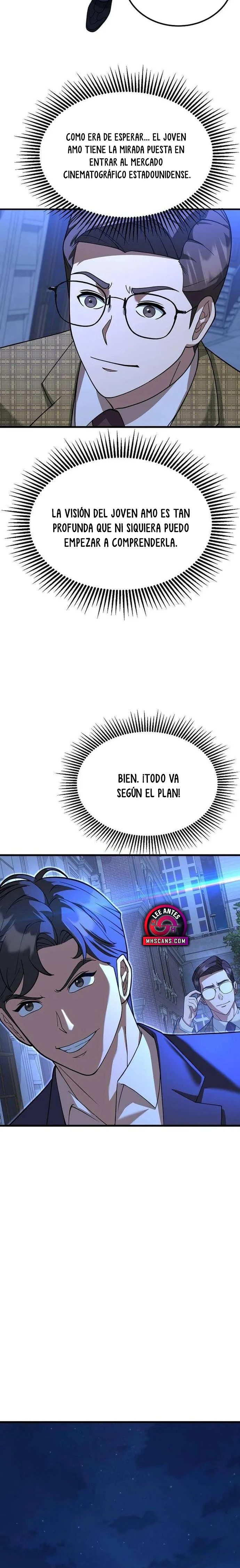 Página 25