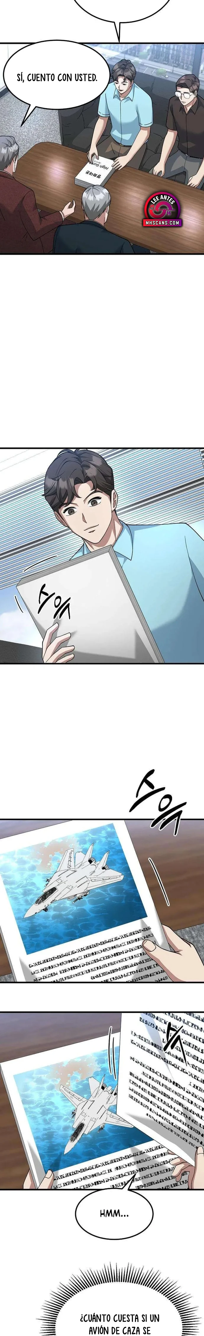 Página 28