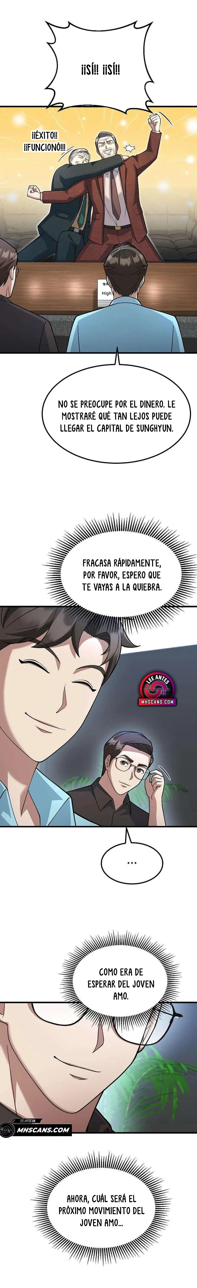 Página 31