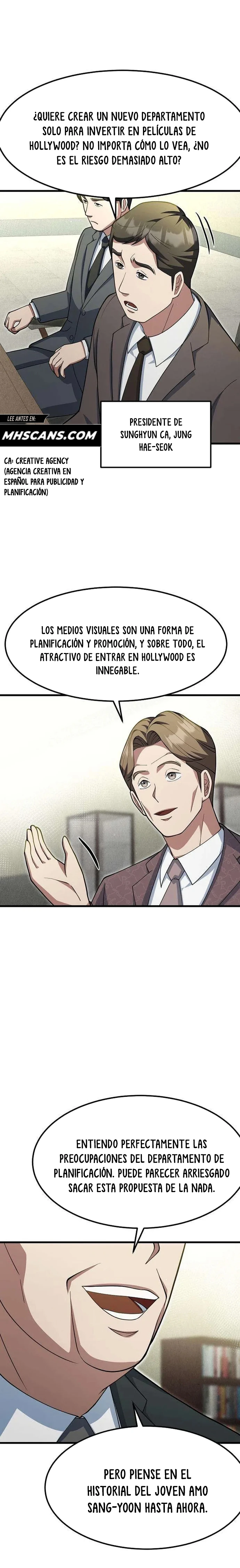Página 11