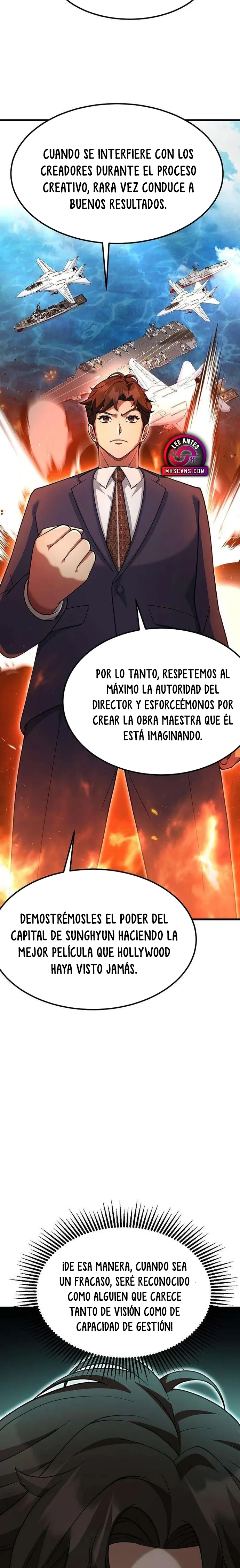 Página 25