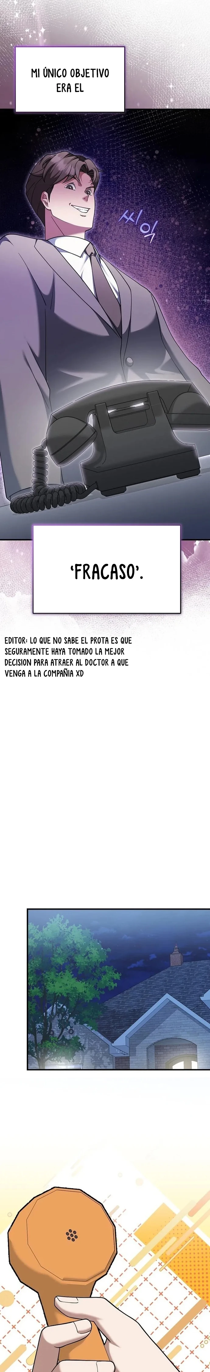 Página 15