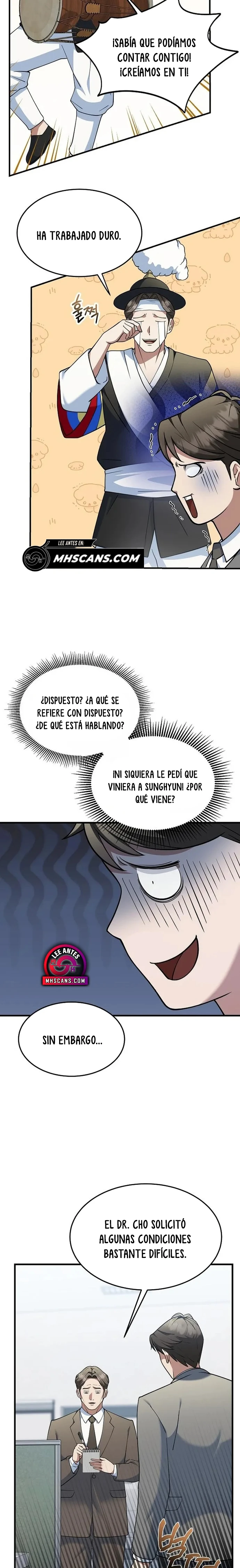 Página 23