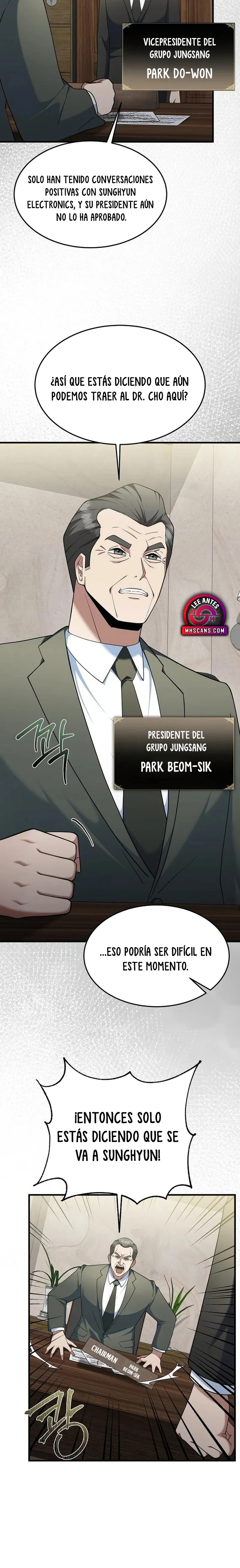 Página 28