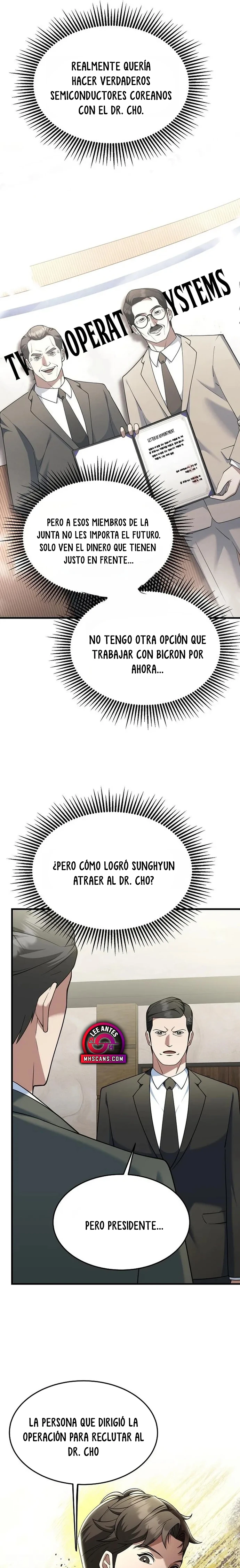 Página 30
