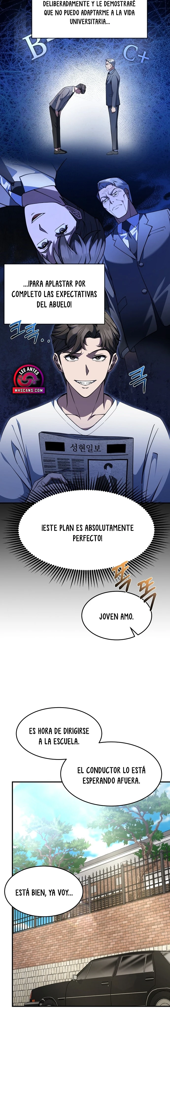 Página 20