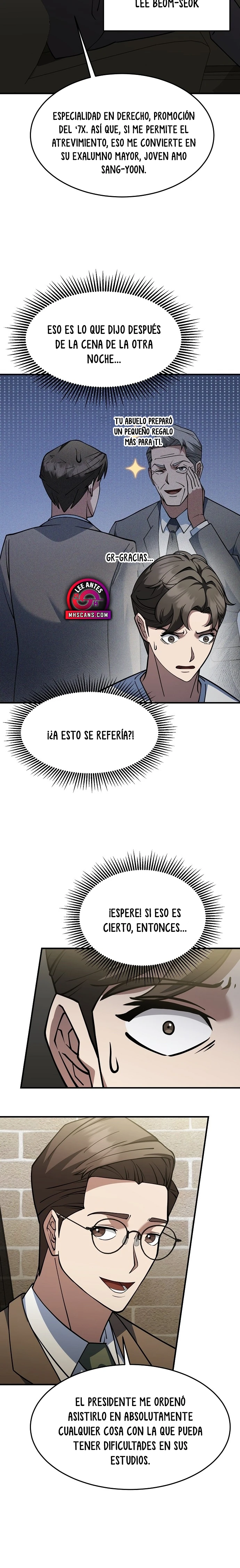 Página 23