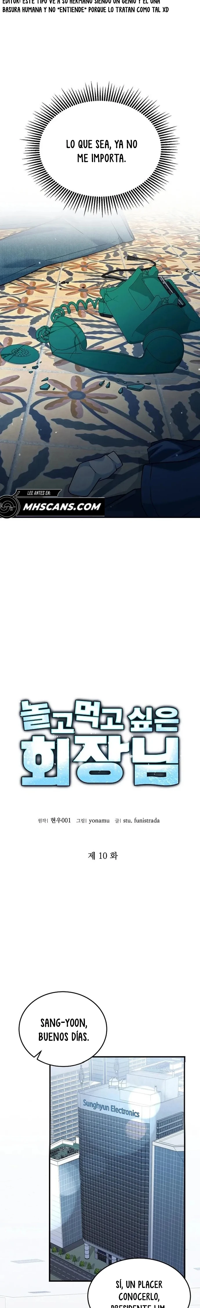 Página 11