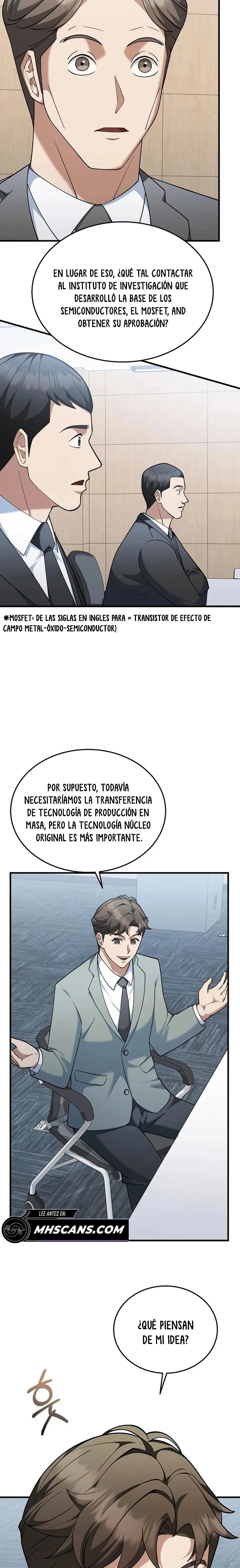 Página 19