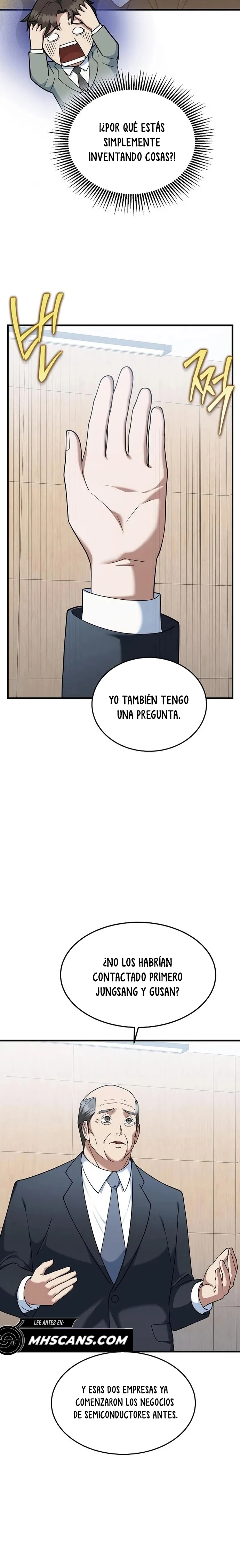 Página 26