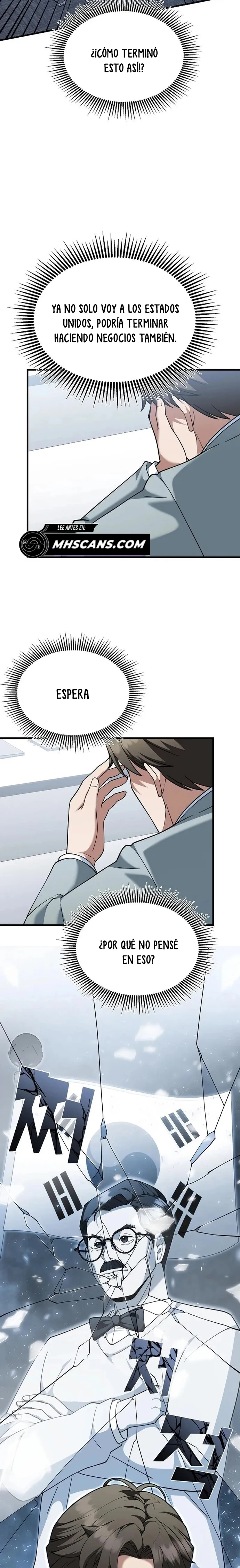 Página 29
