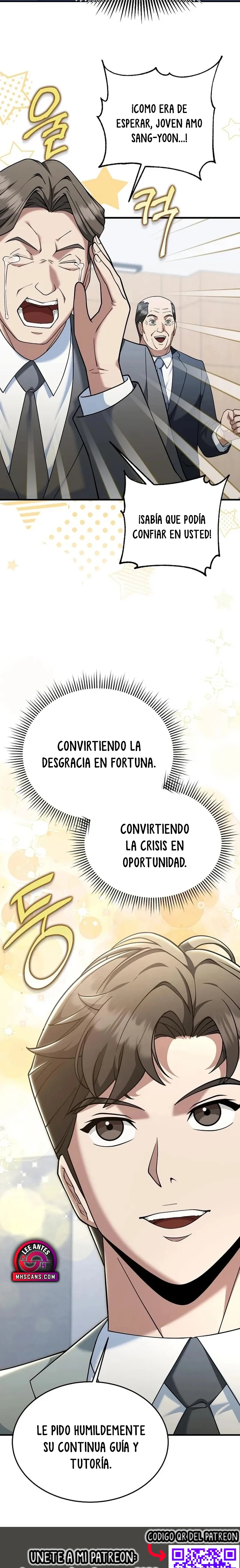 Página 31