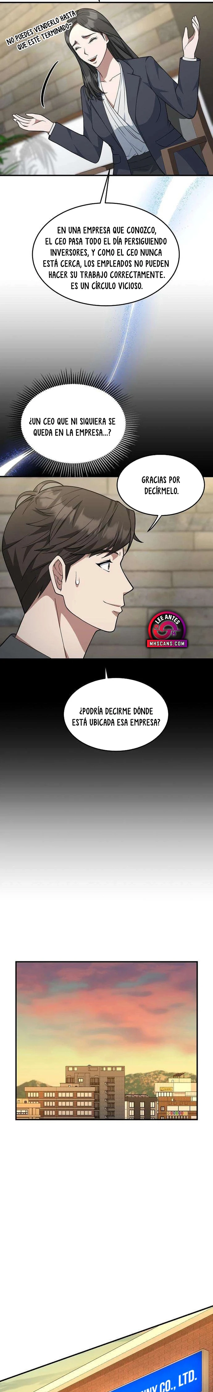 Página 11