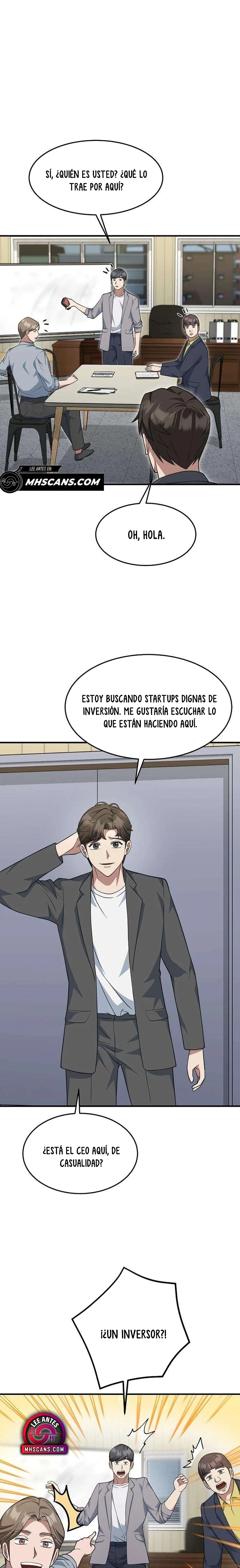 Página 13