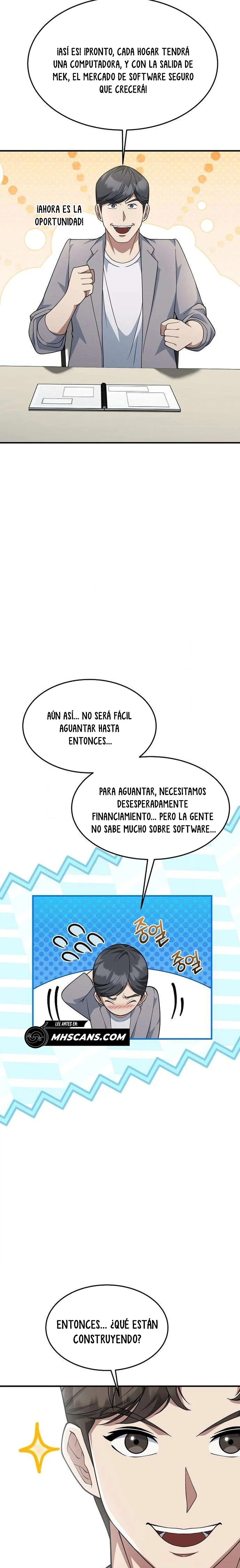 Página 15
