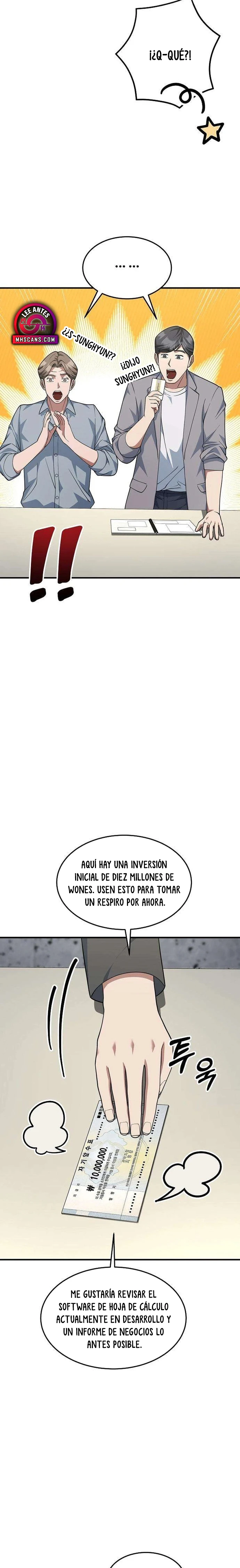 Página 18