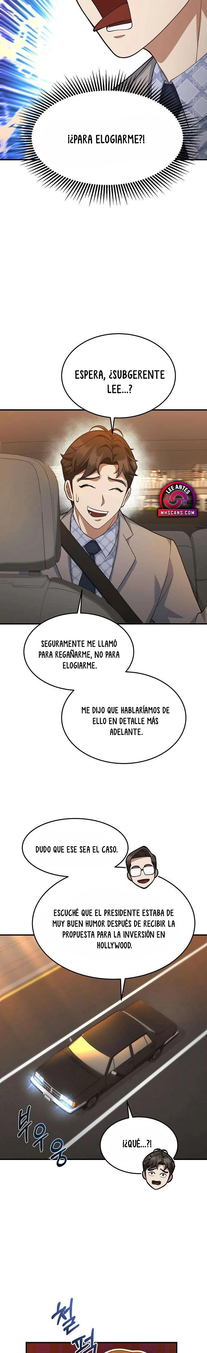 Página 19